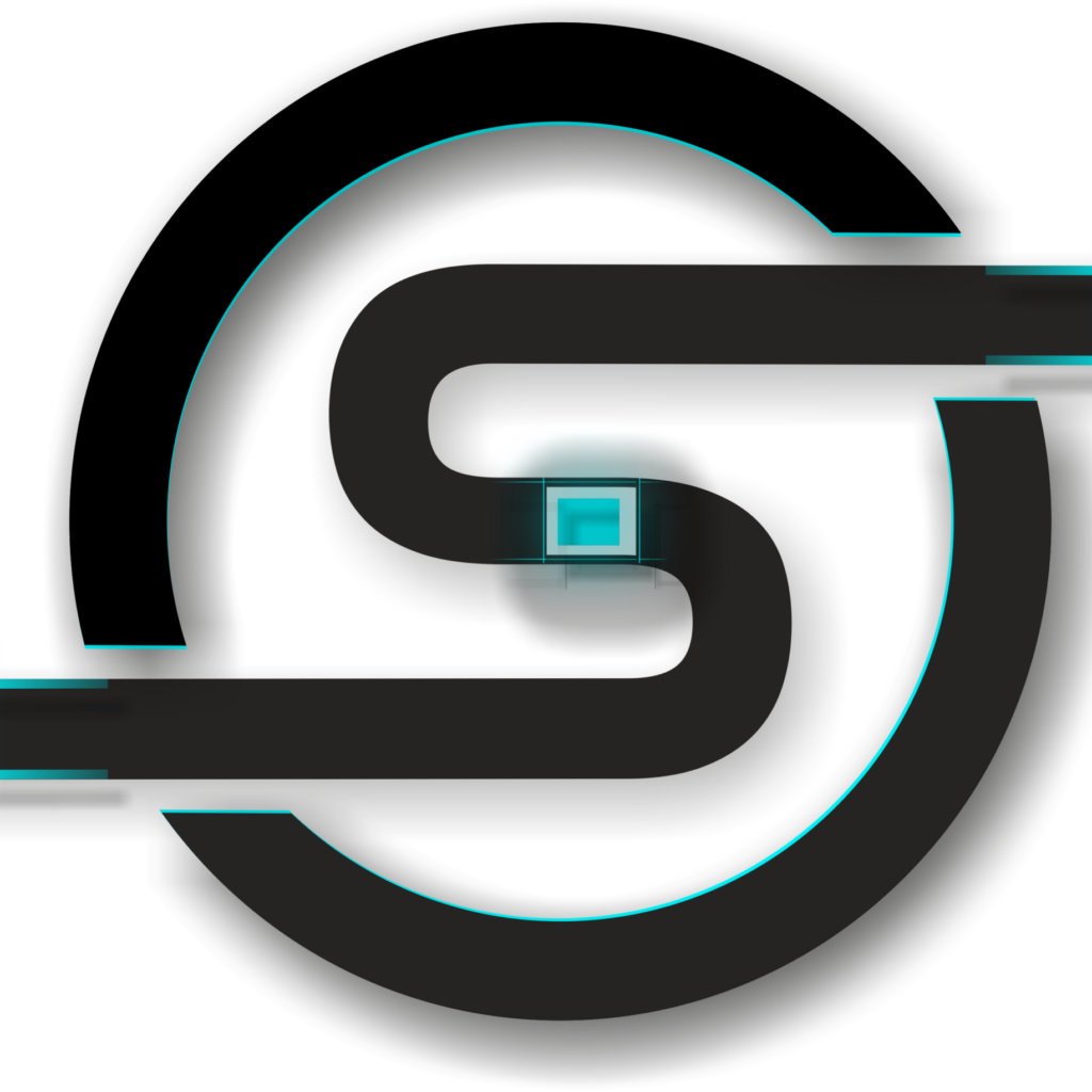 Sonis Advertising Logo