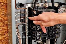 Wiring & Connection Fix